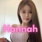 hannah_