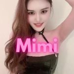 mimi_