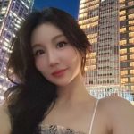 Lulu-3-720x1080