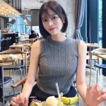 natsu_73edac33e748d970779b99b5de3cd8cb