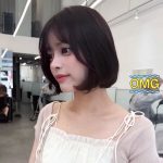 natsu_8e938be212c75046c574d4c94ba86583
