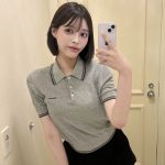 natsu_9532fdc0c3cb0e4ab7ee72b6ac04167d