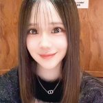 6010c5dbf98d80364bb52895ae1d18f6