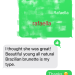 63cdcec2784d5e5fdde5b3f1624c3581 63cdcec2784d5e5fdde5b3f1624c3581