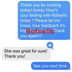 7c508b85e17e7552e5f2348d1f5c714f 7c508b85e17e7552e5f2348d1f5c714f