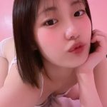 Akane-3-720x1080 Akane-3-720x1080