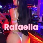 Rafaella-2-720x1080 Rafaella-2-720x1080