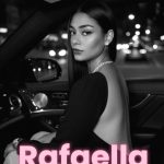 Rafaella-3-720x1080 Rafaella-3-720x1080