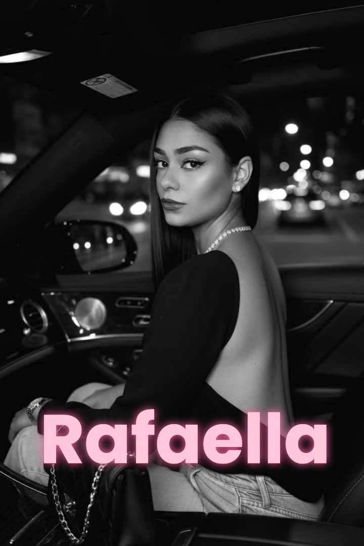 Rafaella-3-720x1080 Rafaella-3-720x1080