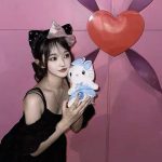 Riona-2-720x1080 Riona-2-720x1080