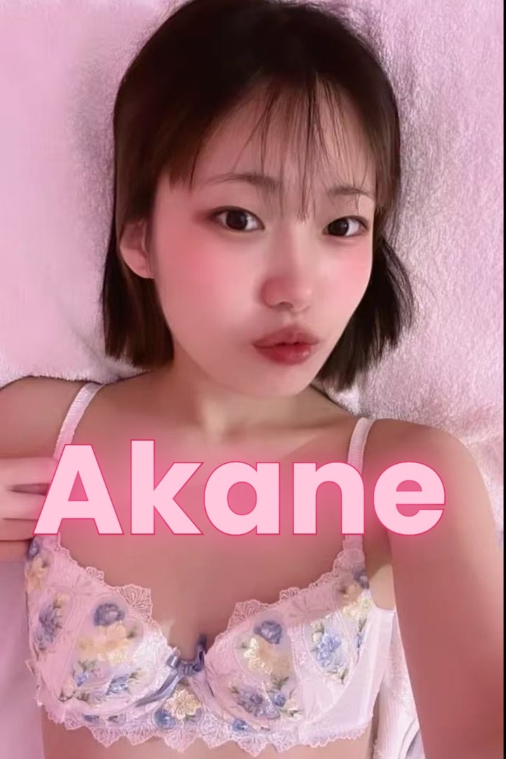 akane-1-720x1080 (1) akane-1-720x1080 (1)