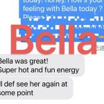 bella_48511729736869