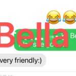 bella_65751729736869