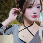 c60fa276f869f77830519869ac151751