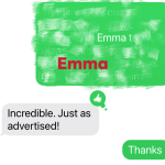 emma