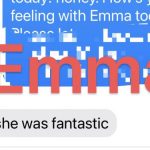 emma_27281752448658