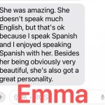 emma_28701752448658