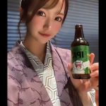 ichika_N-1-720x1080 ichika_N-1-720x1080