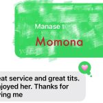 momona_1647b37d51a9644cdd9d395c3975994a