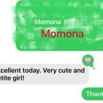 momona_34c695f8965294bb35792094a7299bd9