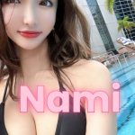 nami-1-720x1080 nami-1-720x1080