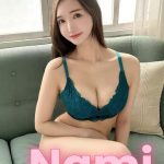 nami-7-720x1080 nami-7-720x1080