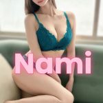 nami-8-720x1080 nami-8-720x1080