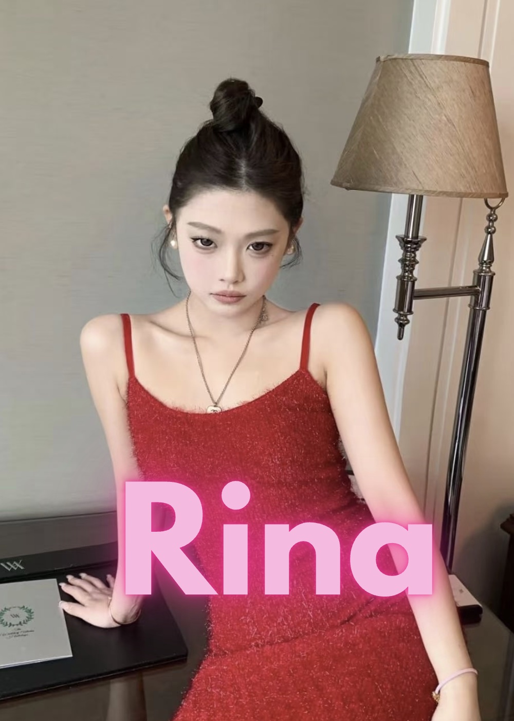 rina