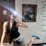 rina_Image_2025-10-09_201758_283