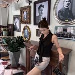 rina_Image_2025-10-09_201800_774