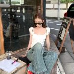 rina_Image_2025-10-09_201803_008