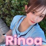 rinoa-1-720x1080 rinoa-1-720x1080