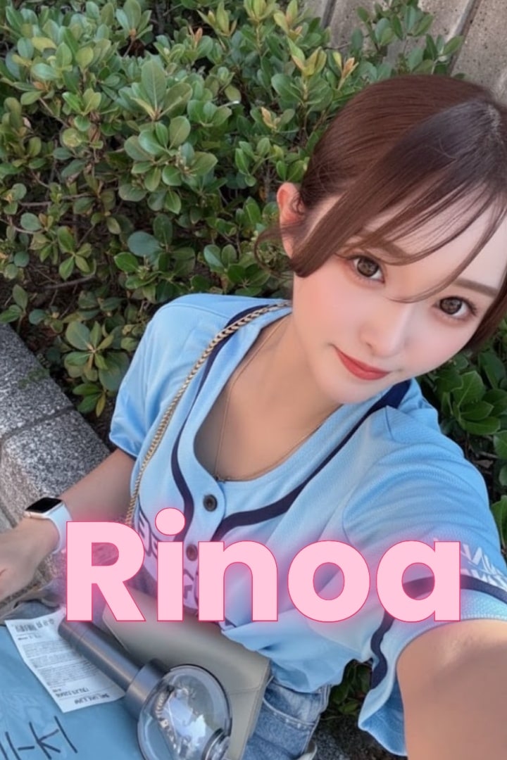 rinoa-1-720x1080 rinoa-1-720x1080