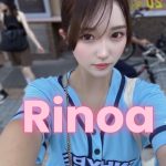 rinoa-2-720x1080 rinoa-2-720x1080