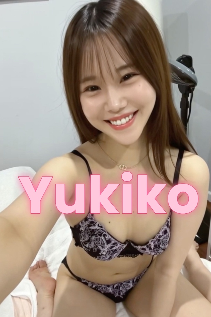 yukiko-1-720x1080 yukiko-1-720x1080