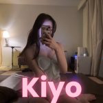 Kiyo-2-720x1080 Kiyo-2-720x1080