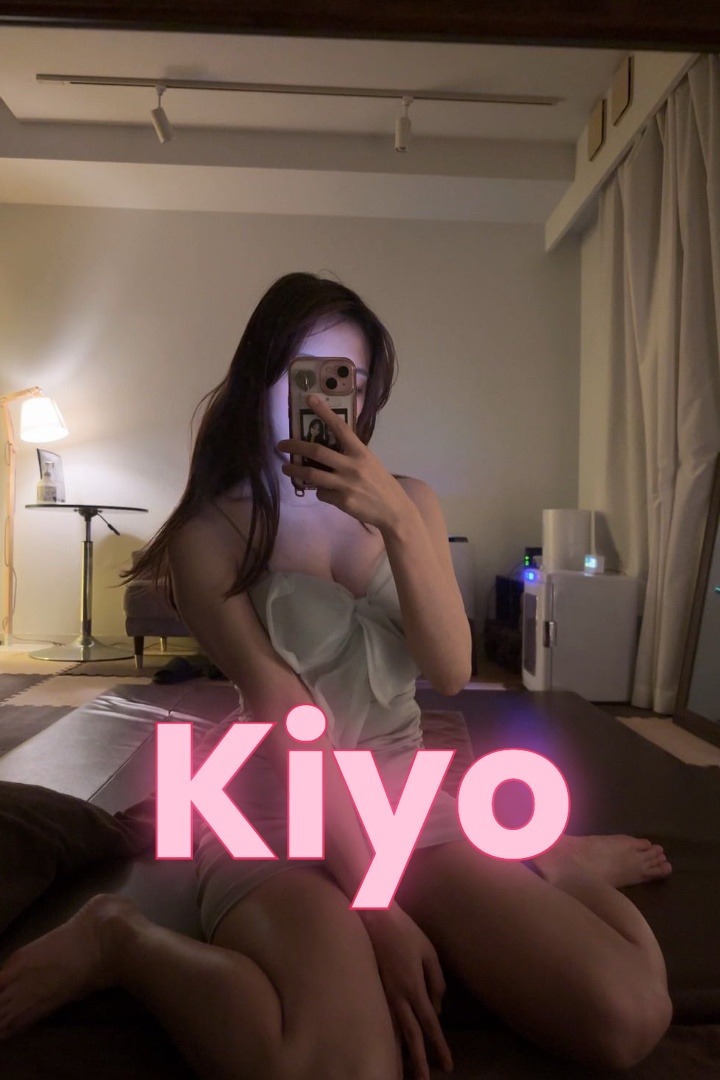 Kiyo-2-720x1080 Kiyo-2-720x1080