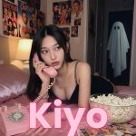 Kiyo-4-720x1080 Kiyo-4-720x1080