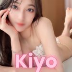 Kiyo-5-720x1080 Kiyo-5-720x1080