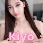 Kiyo-6-720x1080 Kiyo-6-720x1080