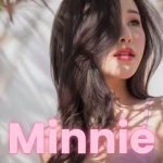 Minnie-2-720x1080 (1) Minnie-2-720x1080 (1)