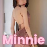 Minnie-3-720x1080 (1) Minnie-3-720x1080 (1)