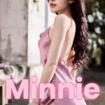 Minnie-5-720x1080 (1) Minnie-5-720x1080 (1)