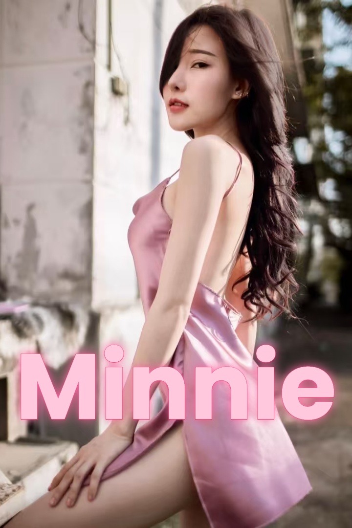 Minnie-5-720x1080 (1)