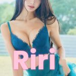 Riri-3-720x1080 Riri-3-720x1080