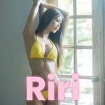 Riri-4-720x1080 Riri-4-720x1080