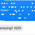 kieko_0ea63404a14a908b90b759ed5ada21b1