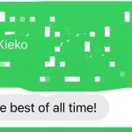 kieko_2114bdd7f7fcce9b51730b81ce71731b