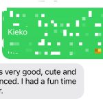 kieko_f97104e259b8cf6383ef2dcd48934c9e