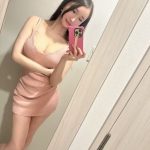 nami_Image_20251028093316